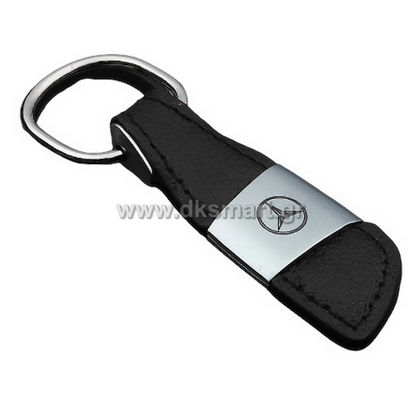 ΜΠΡΕΛΟΚ MERCEDES-BENZ 